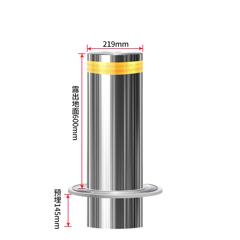 SKU-2.jpg